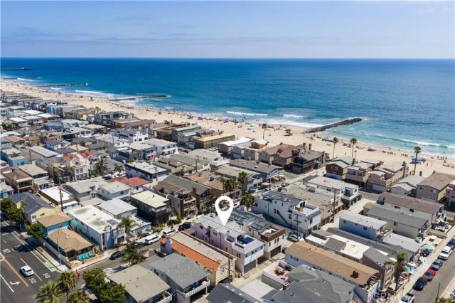 121 41st, Newport Beach, CA 92663