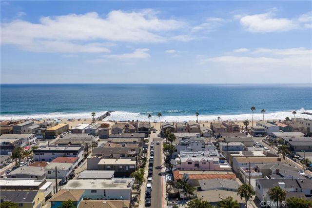 121 41st, Newport Beach, CA 92663
