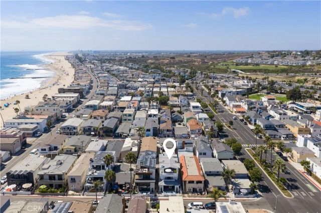 121 41st, Newport Beach, CA 92663