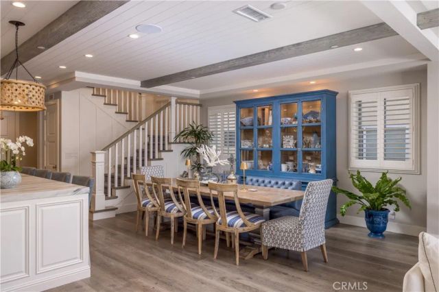 121 41st, Newport Beach, CA 92663