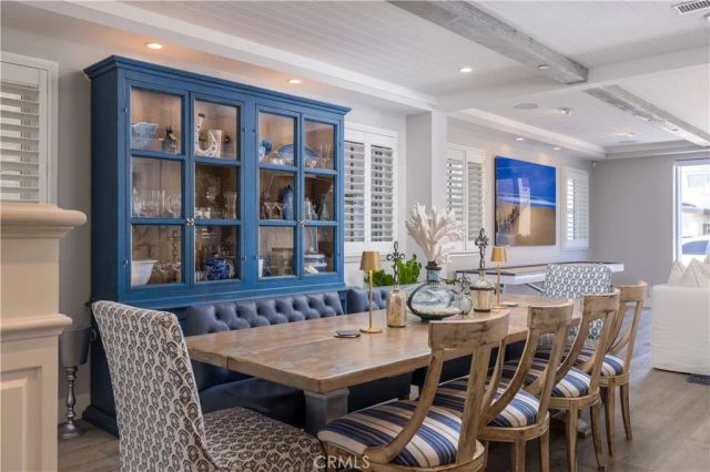 121 41st, Newport Beach, CA 92663