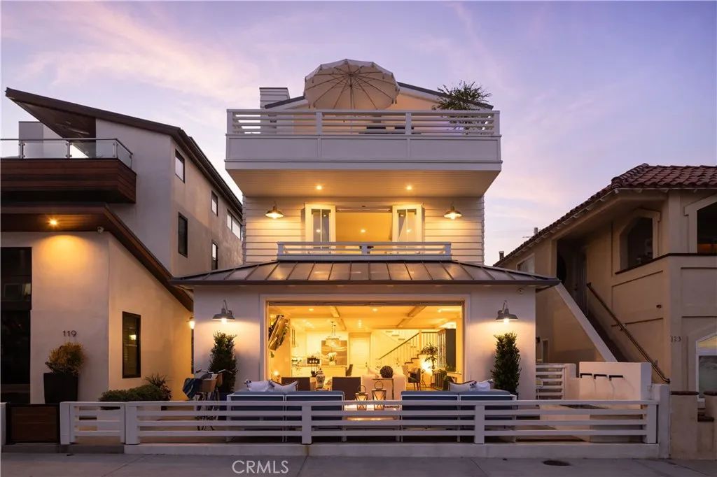 121 41st, Newport Beach, CA 92663
