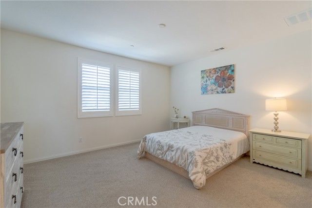 12734 Willow, Chino, CA 91710