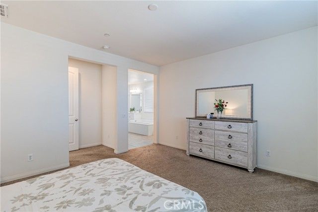 12734 Willow, Chino, CA 91710