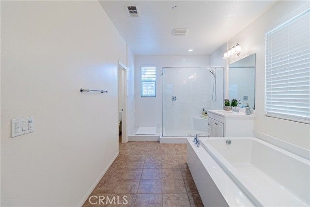 12734 Willow, Chino, CA 91710