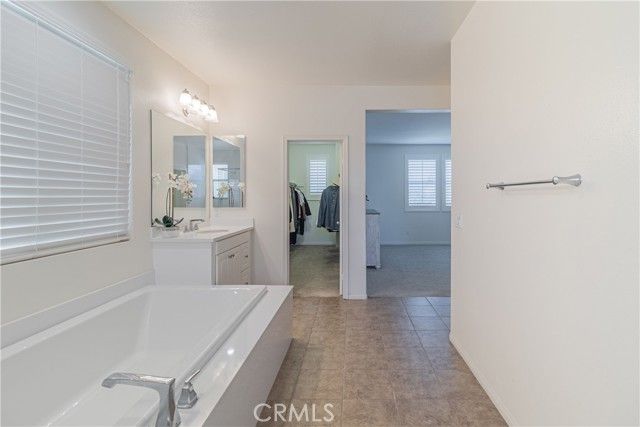 12734 Willow, Chino, CA 91710