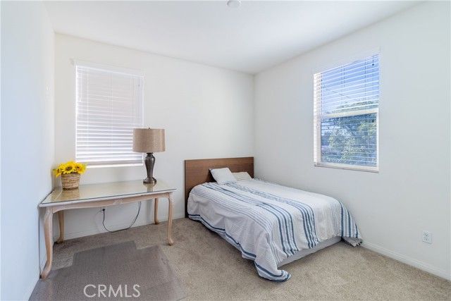 12734 Willow, Chino, CA 91710