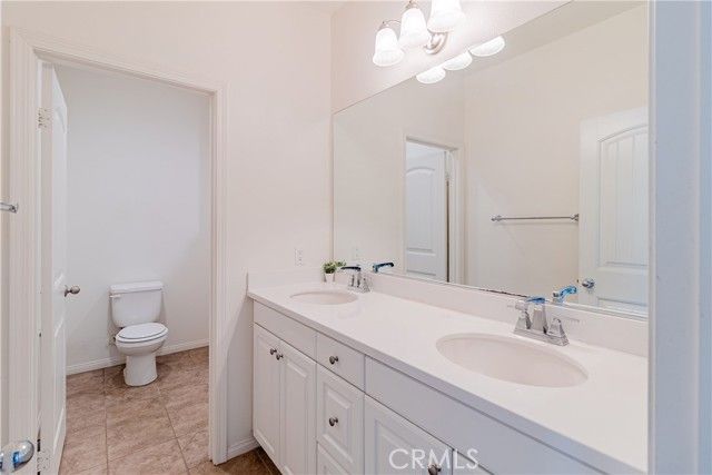 12734 Willow, Chino, CA 91710