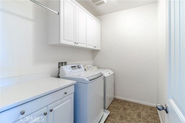 12734 Willow, Chino, CA 91710