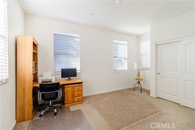 12734 Willow, Chino, CA 91710