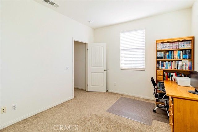 12734 Willow, Chino, CA 91710