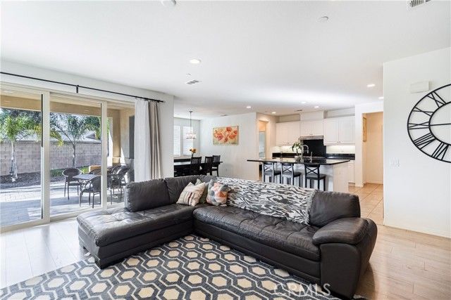 12734 Willow, Chino, CA 91710