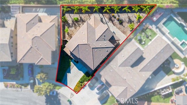 12734 Willow, Chino, CA 91710