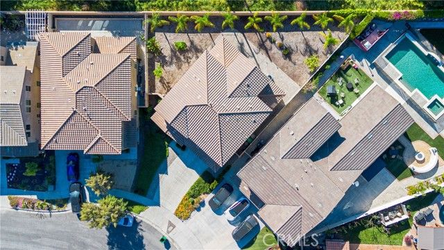 12734 Willow, Chino, CA 91710