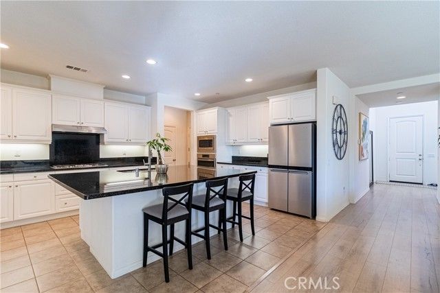 12734 Willow, Chino, CA 91710