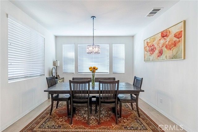 12734 Willow, Chino, CA 91710