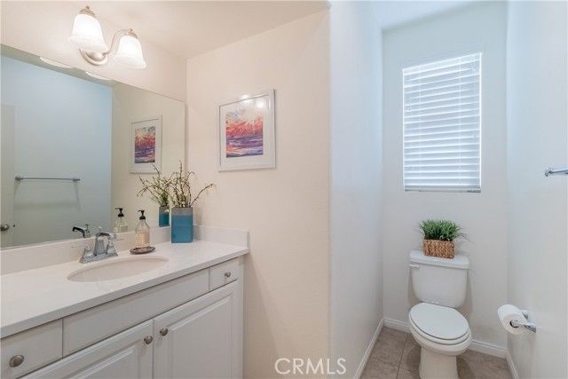 12734 Willow, Chino, CA 91710