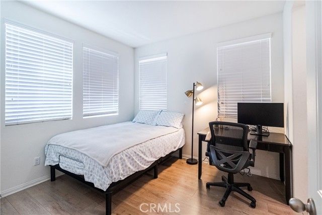 12734 Willow, Chino, CA 91710