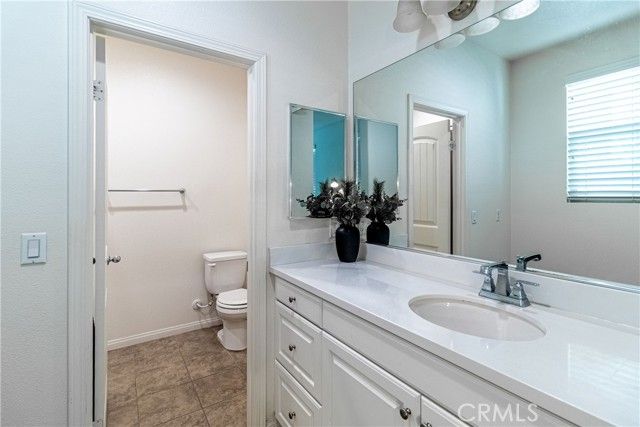 12734 Willow, Chino, CA 91710