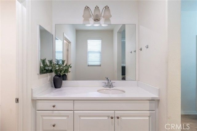 12734 Willow, Chino, CA 91710