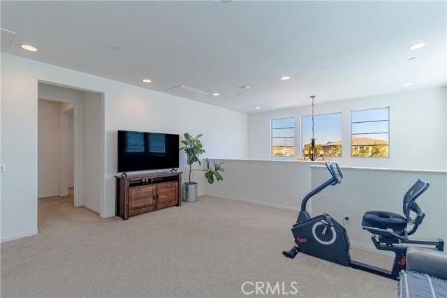 12734 Willow, Chino, CA 91710