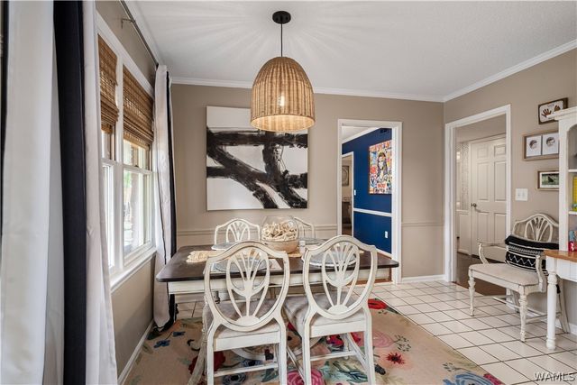 735 Fair Oaks, Tuscaloosa, AL 35406