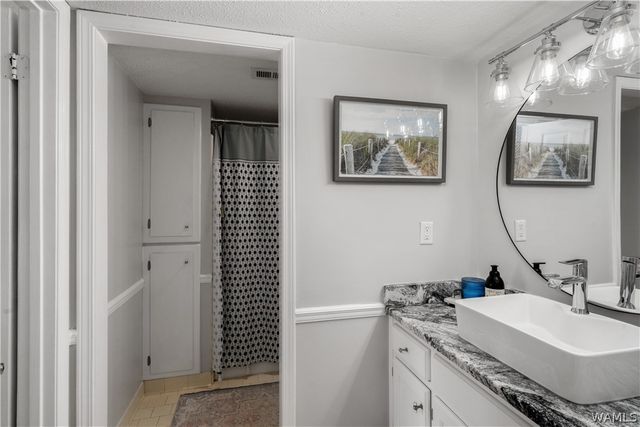 735 Fair Oaks, Tuscaloosa, AL 35406