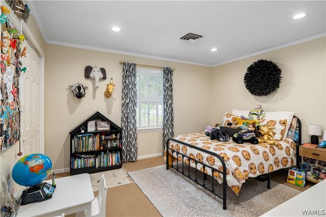 735 Fair Oaks, Tuscaloosa, AL 35406