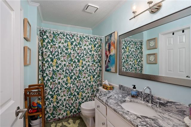 735 Fair Oaks, Tuscaloosa, AL 35406
