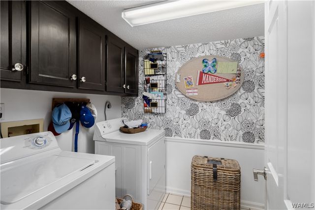 735 Fair Oaks, Tuscaloosa, AL 35406
