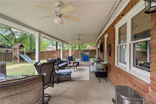 735 Fair Oaks, Tuscaloosa, AL 35406