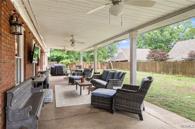 735 Fair Oaks, Tuscaloosa, AL 35406