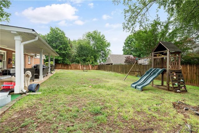 735 Fair Oaks, Tuscaloosa, AL 35406