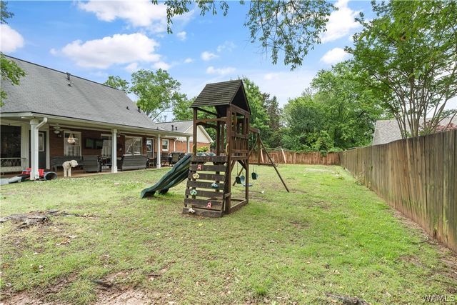 735 Fair Oaks, Tuscaloosa, AL 35406