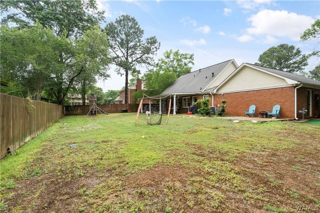 735 Fair Oaks, Tuscaloosa, AL 35406