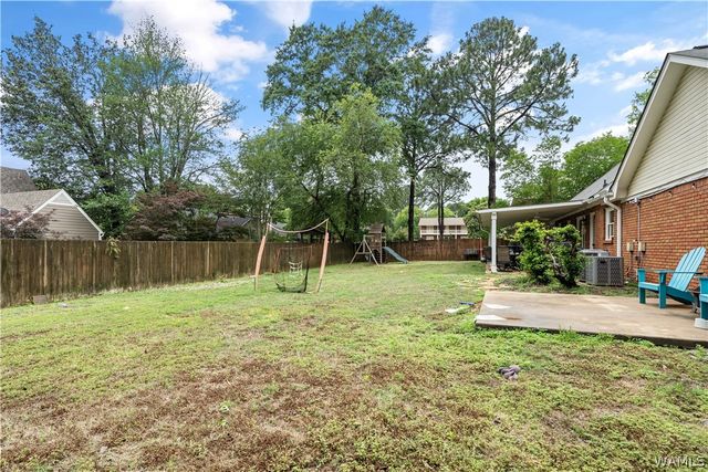 735 Fair Oaks, Tuscaloosa, AL 35406