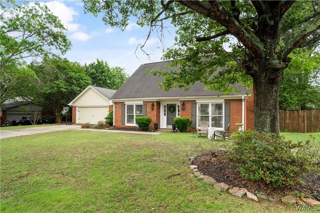 735 Fair Oaks, Tuscaloosa, AL 35406