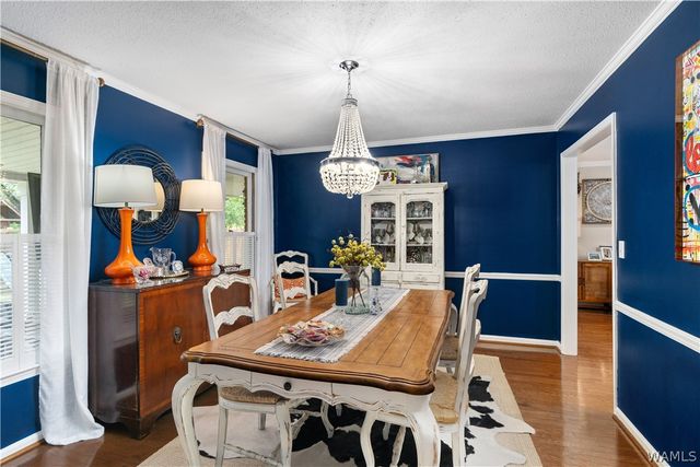 735 Fair Oaks, Tuscaloosa, AL 35406