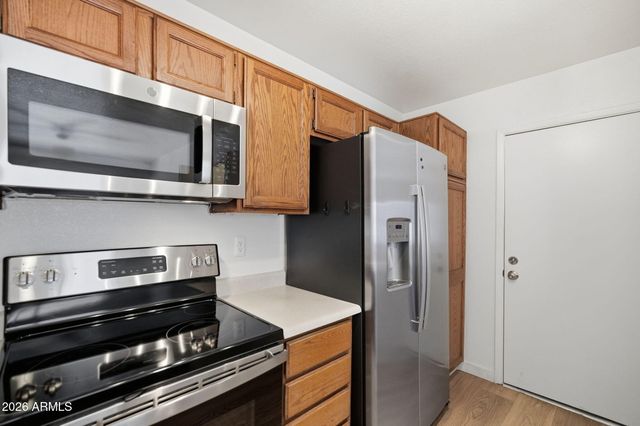 1915 S 39TH Street 48, Mesa, AZ 85206