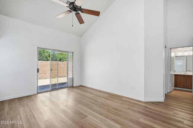 1915 S 39TH Street 48, Mesa, AZ 85206