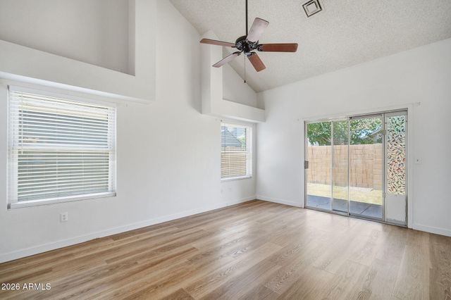 1915 S 39TH Street 48, Mesa, AZ 85206
