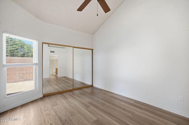 1915 S 39TH Street 48, Mesa, AZ 85206
