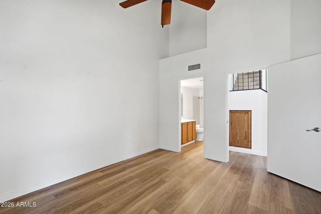 1915 S 39TH Street 48, Mesa, AZ 85206