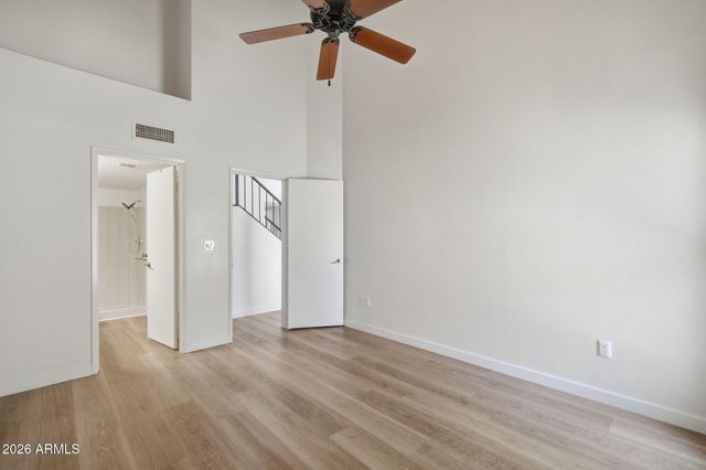 1915 S 39TH Street 48, Mesa, AZ 85206