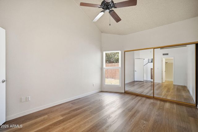 1915 S 39TH Street 48, Mesa, AZ 85206