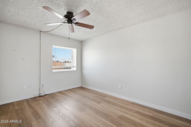 1915 S 39TH Street 48, Mesa, AZ 85206