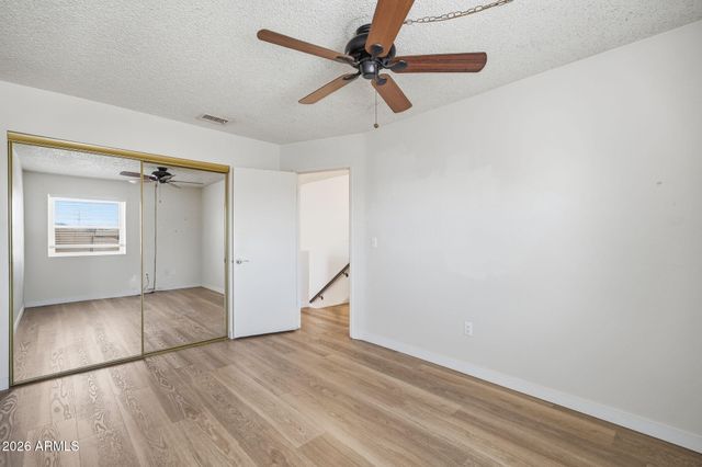 1915 S 39TH Street 48, Mesa, AZ 85206