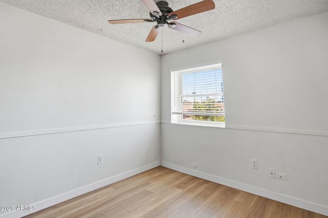 1915 S 39TH Street 48, Mesa, AZ 85206