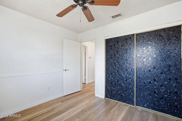 1915 S 39TH Street 48, Mesa, AZ 85206