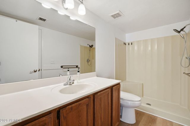 1915 S 39TH Street 48, Mesa, AZ 85206